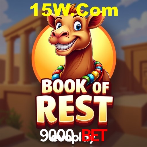 Desvendando o Mundo dos Jogos Virtuais na 9000 Bet