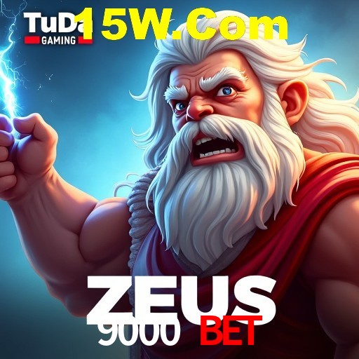 A Revolução dos Aplicativos de Jogos no 9000 Bet