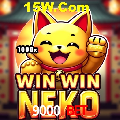 Desvendando o Mundo dos Jogos Virtuais na 9000 Bet