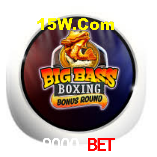 Sinta a adrenalina dos jogos de cassino com 9000 Bet