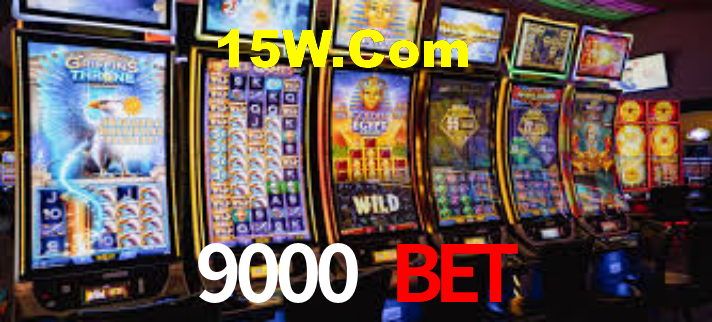 Escolher plataforma para baixar 9000 Bet