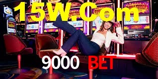 9000 Bet,9000 Com Jogo Baixar