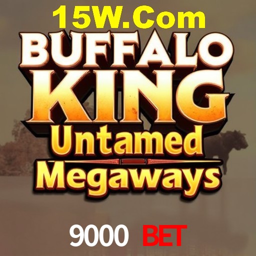 Apostas Esportivas na 9000 Bet: Um Guia Completo