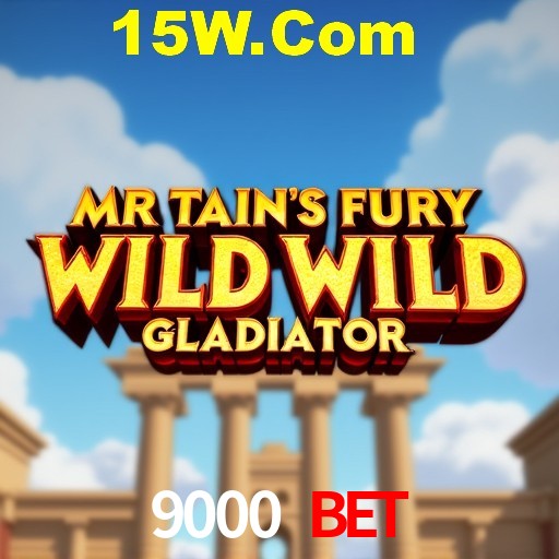 9000 Bet,9000 Com Jogo Baixar