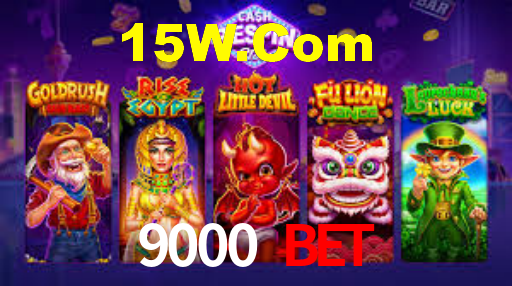 9000 Bet,9000 Com Jogo Baixar
