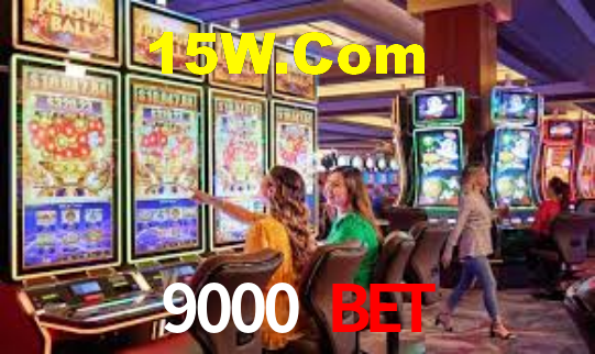 Download rápido e seguro na 9000 Bet