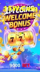 Player Reviews 9000 Bet