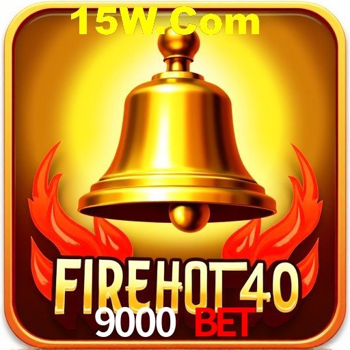Quick Registration 9000 Bet