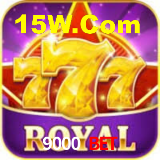 Bônus Generosos e Exclusivos no 9000 Bet para Você!