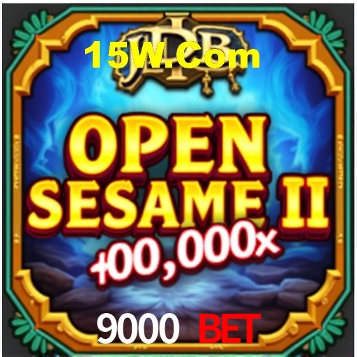 Programa VIP 9000 Bet