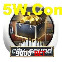 9000 Com Jogo Paga Mesmo