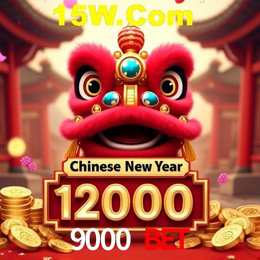 Descubra o Mundo do Cassino Online com 9000 Bet