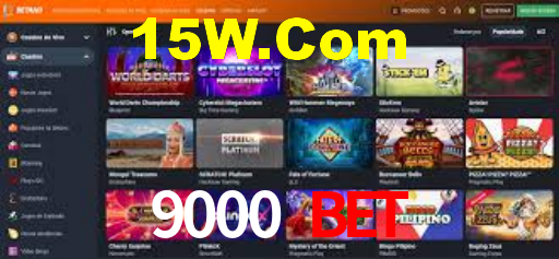 9000 Bet,9000 Com Jogo Baixar