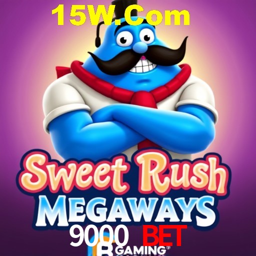 Secure Login 9000 Bet