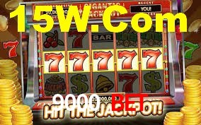 Football Betting 9000 Bet