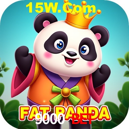 Descubra a Magia dos Jogos de Arcade no 9000 Bet