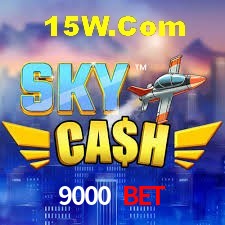Sports Statistics 9000 Bet