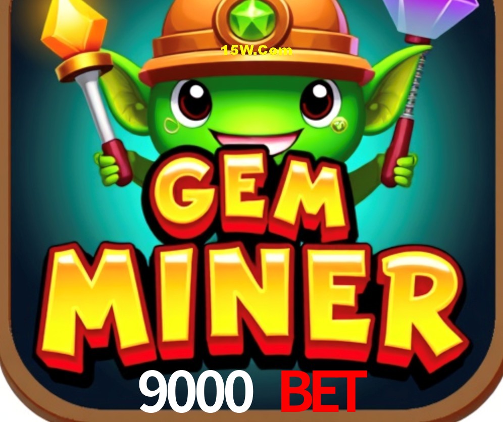 Jogo Spaceman 9000 Bet