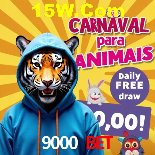 A Popularidade dos Caça-Níqueis no 9000 Bet