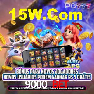 Mercados ao vivo e cash out na 9000 Bet
