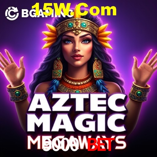 Cassino ao vivo com dealers reais na 9000 Bet