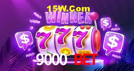 Segurança 2FA 9000 Bet