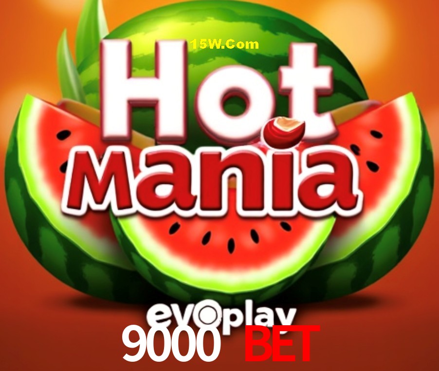 Estatísticas Crash Games 9000 Bet