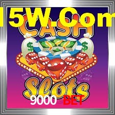 Crash Games Strategies 9000 Bet
