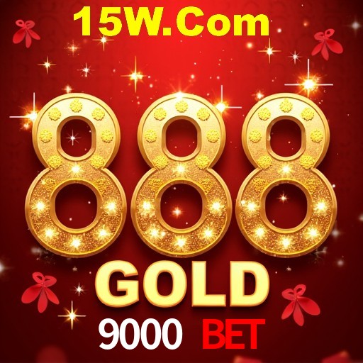 APP oficial da 9000 Bet para mobile