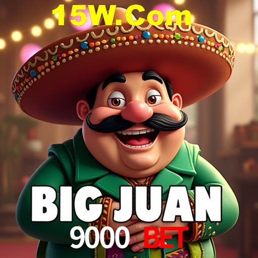 Descubra a Essência do 9000 Bet: Nossa História e Compromissos