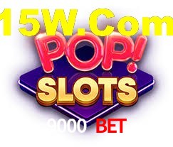 9000 Bet,9000 Com Jogo Baixar