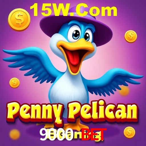Interface Premium 9000 Bet