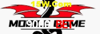 Jackpots e promoções na 9000 Bet