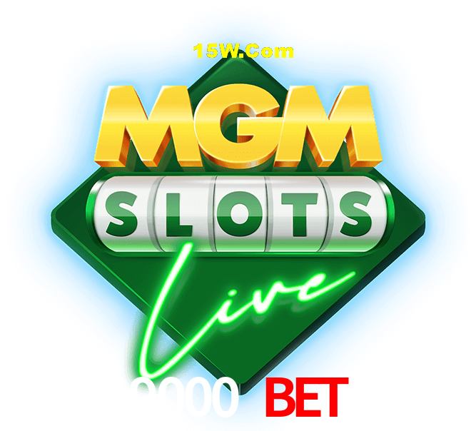 Slot Games 9000 Bet