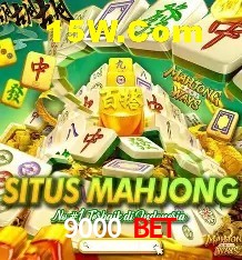 Casino Ao Vivo 9000 Bet