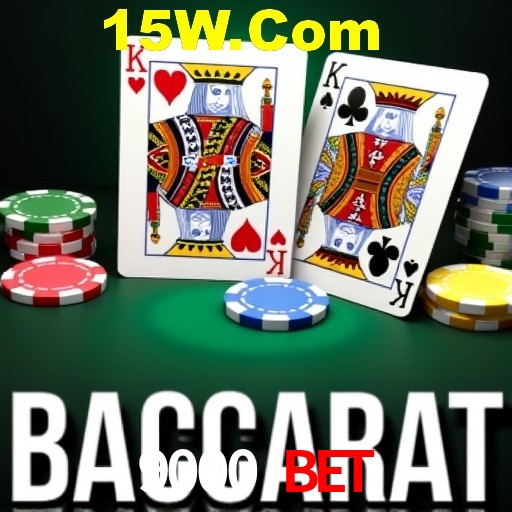 Game Providers 9000 Bet