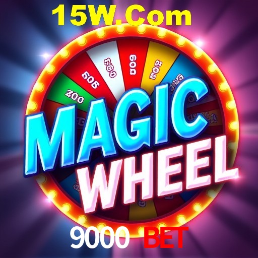 Jogos de mesa e apostas rápidas na 9000 Bet