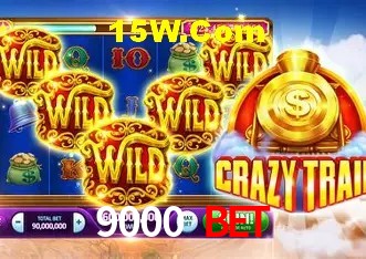 Jogos com bônus e suporte 24h na 9000 Bet