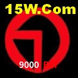 Torneios e prêmios garantidos na 9000 Bet