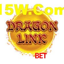 Exclusive Games 9000 Bet