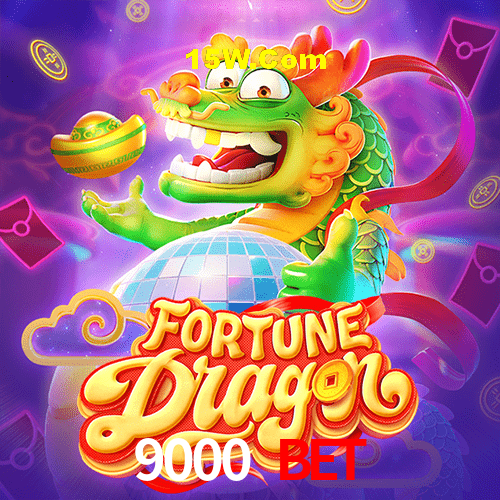 Games Directory 9000 Bet