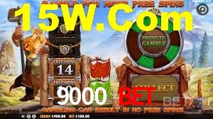 Crash Games Statistics 9000 Bet