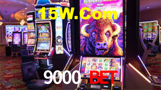 9000 Com Jogo Baixar