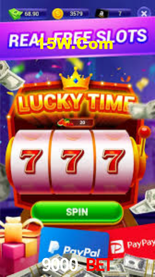 Experimente o Login Seguro Premium no 9000 Bet