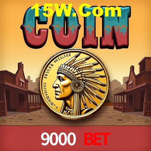 A Popularidade dos Caça-Níqueis no 9000 Bet