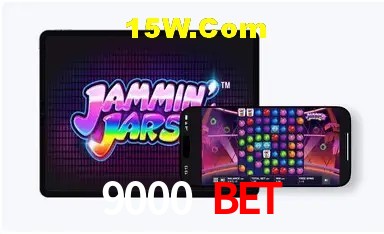 Benefícios da Conta 9000 Bet