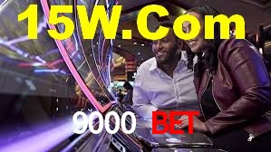 Daily Bonuses 9000 Bet