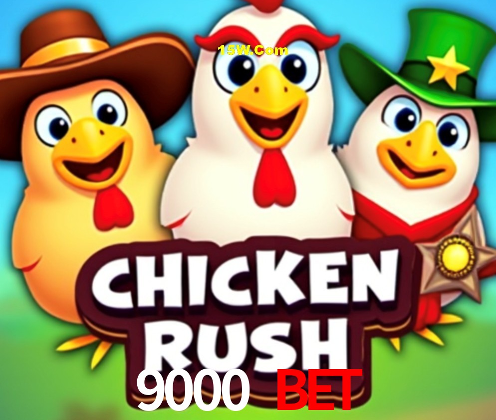 Jogo Aviator 9000 Bet