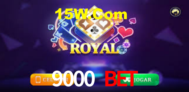 Download de APK seguro na 9000 Bet