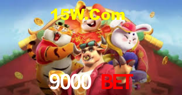 Segurança e privacidade no APP 9000 Bet